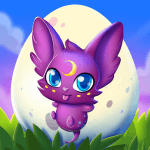 Fantastic Pets Logo