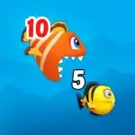 Fishdom Icon
