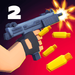 FootRock 2 Icon
