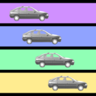 Freeways Logo
