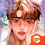 Gentleman's Proposal: Otome Logo