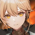 GIRLS' FRONTLINE 2: EXILIUM Logo