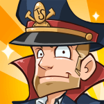 Gold Town Logo