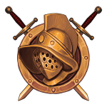 Growkingdom2 Logo
