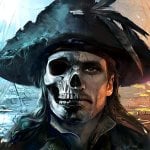 Guns Of Glory: Survival Logo
