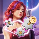 Happy Screw ASMR Icon