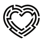 Heart's Choice Logo