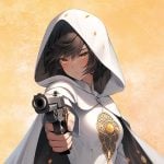 Hero Adventure Icon