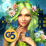 Hidden City: Hidden Object Icon