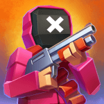 H.I.D.E Logo