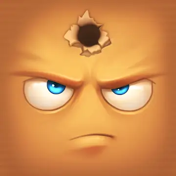 Hide Online MOD APK Icon