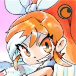 Hime's Quest Icon