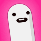 Holedown Icon