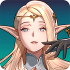 Horizon Walker Icon