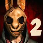 Horror Tale 2: Samantha Icon