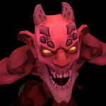 Hyper Dungeon Icon