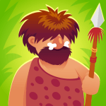 Hyper Evolution Icon