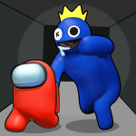 Imposter Smashers Logo