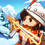 Knight To Go Logo