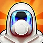 Last Survivor: Day On Earth Logo