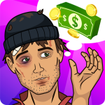 LifeSim Icon
