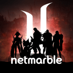 Lineage 2 Logo