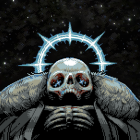 Loop Hero Icon