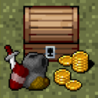 Lootbox RPG Logo