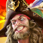 Lord Of Seas Icon