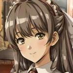 Lost Enders Icon