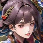 LostSoul : Wuxia Idle RPG Logo