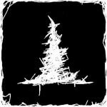Magic Survival Logo