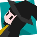 Majotori Icon