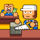 Make More! Icon