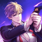 Mandrake Boys Icon