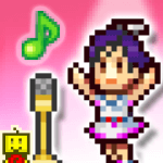 March To A Million Icon