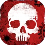 Mech Assemble: Zombie Swarm Logo