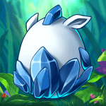 Mergeland Logo