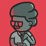 Mindcop Logo