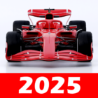 Monoposto Logo