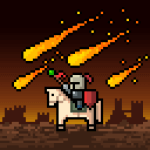 Mount And Magic Logo