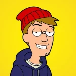 Mr.Billion: Idle Rich Tycoon Icon