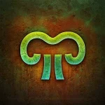 Mushroom 11 Icon
