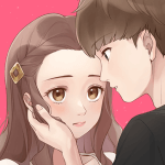 My Cute Otome Logo