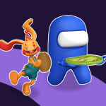 My Scary Zoo Logo