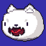 Necrosmith Icon