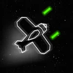 Neon Wings Logo