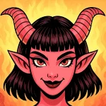 Next Run Icon