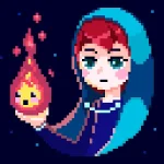 Night Reverie Icon
