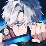 Ninja Rift Logo